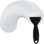 24-Piece: Non-Slip Bathtub Stickers - Image 7