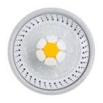 2.4L Automatic Pet Water Fountain - Image 5