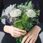 25-Pieces: Floroom Artificial Flowers - Image 10