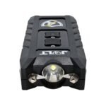 3-in-1 Safe Keeper 92,000,000 Stun Gun - Image 3