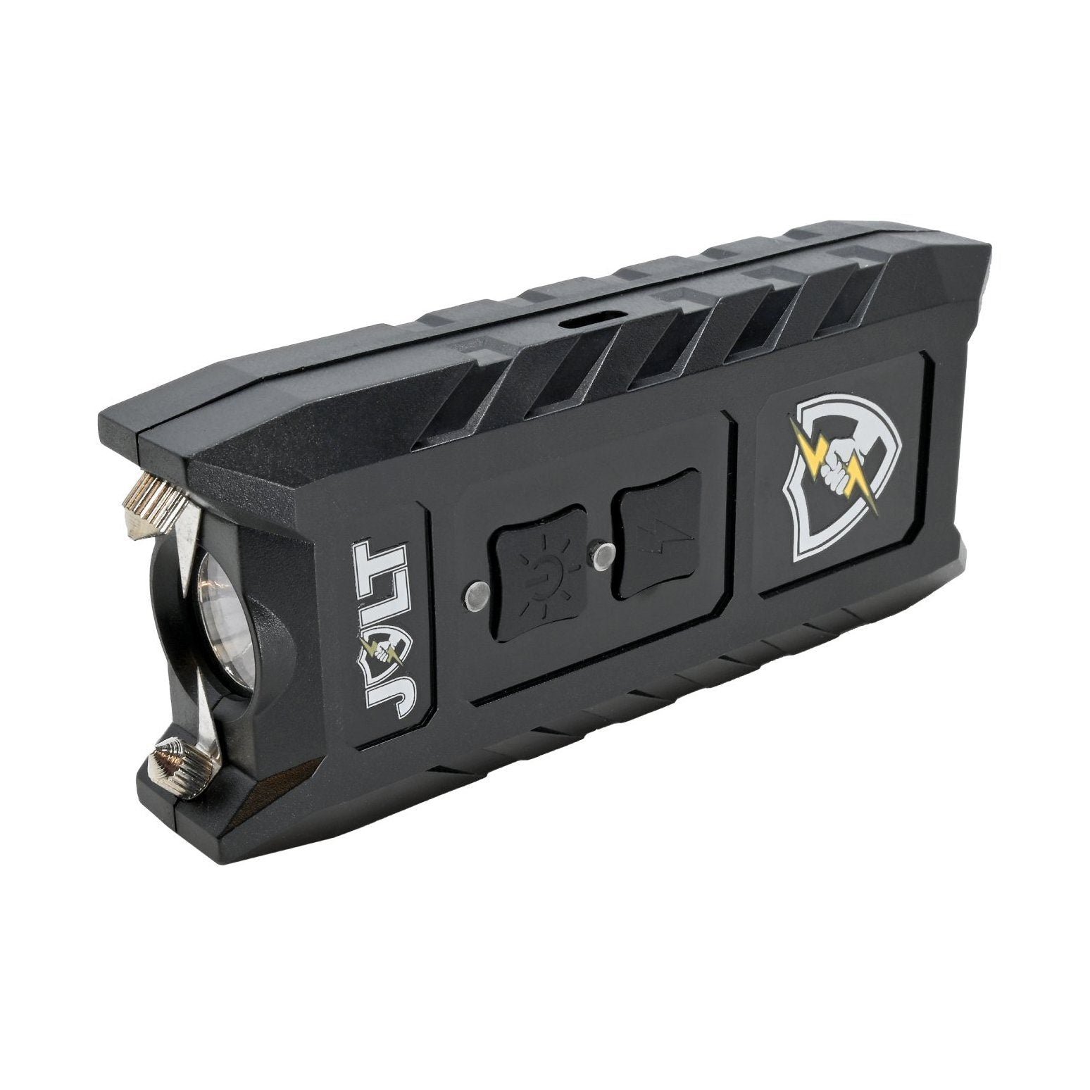 3-in-1 Safe Keeper 92,000,000 Stun Gun