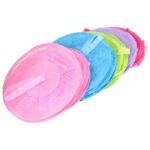 3-Layer Shelf Hanging Storage Net - Image 9