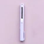 3-Pack: 2-in-1 Pen Style Scissors with Paper Cutter - Image 5