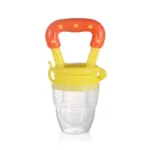 3-Pack: Baby Fresh Food Feeder Pacifier - Image 7