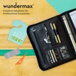 3-Pack: Wundermax Rubber Security Door Stoppers - Image 10