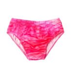 3-Piece: Girls Swimwear Bikini Set - Image 14