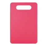 3-Piece Set: Plastic Cutting Board Foods Classification Boards - Image 12