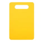 3-Piece Set: Plastic Cutting Board Foods Classification Boards - Image 6