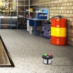 360?? Ultrasonic Pest Repeller Electronic Plug-in Pest Control - Bilde 3