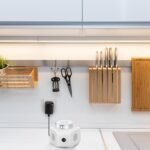 360?? Ultrasonic Rodent Chaser Electronic Plug-in Mouse Control - Bilde 16