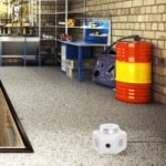 360?? Ultrasonic Rodent Chaser Electronic Plug-in Mouse Control - Bilde 17