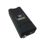 Streetwise Self-Defense Keychain Combo - Bilde 4