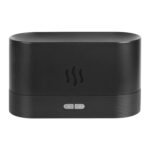 3D Flame Air Humidifier - Bilde 3
