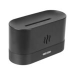 3D Flame Air Humidifier - Bilde 4