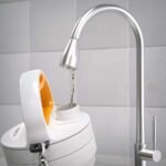 4-in-1 SitStayGo Grab n' Go Pet Dinette and Leash - Bilde 6