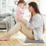 4-Pack: Chair Cushion Pads Pillow - Bilde 13