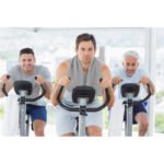 4-Pack: Soft Breathable Cooling Towel - Bilde 5