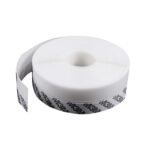 4-Pack: Soundproof and Dustproof Sealing Strip - Image 5