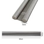 4-Pack: Under Door Draft Blocker - Bilde 6