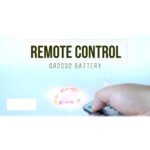 40 Ft. USB Waterproof Remote Control LED Christmas String Lights with 8 Modes - Bilde 6