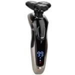 5-in-1 Electric Razor Shaver - Image 2