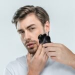 5-in-1 Electric Razor Shaver - Image 13