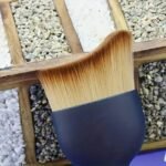 5-Piece: Car Detailing Brush - Image 6