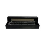 5.25" Butterfly Knife - Image 8