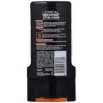 6-Pack: L'oreal Paris Men's Expert Shower Gel - Image 7
