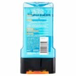 6-Pack: L'oreal Paris Men's Expert Shower Gel - Image 6