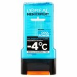 6-Pack: L'oreal Paris Men's Expert Shower Gel - Image 5