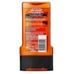 6-Pack: L'oreal Paris Men's Expert Shower Gel - Image 4