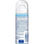 6-Pack: Lysol Disinfectant Spray 1.5 Oz - Bilde 5