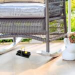 6-Pack: Reusable Mouse Traps - Image 10