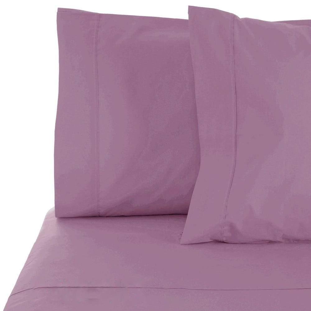 6-Piece Set: Egyptian Comfort 1600 Count Deep Pocket Bed Sheets - Bilde 13