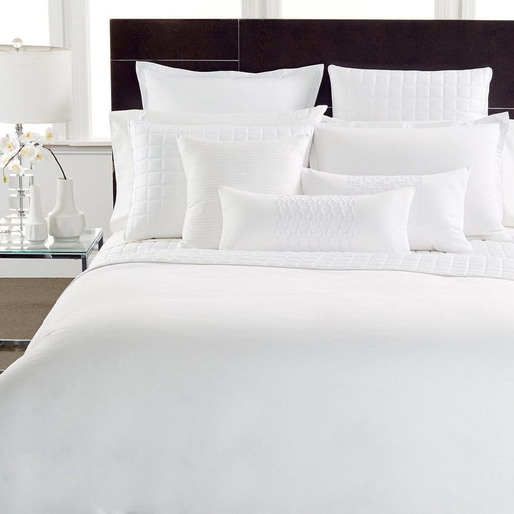 6-Piece Set: Egyptian Comfort 1600 Count Deep Pocket Bed Sheets - Bilde 23