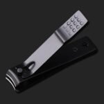 7-Piece: Stainless Steel Manicure Pedicure Kit - Image 6