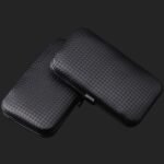 7-Piece: Stainless Steel Manicure Pedicure Kit - Image 10