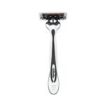 8-Pack: Gillette Sensor 3 Special Edition Razor - Bilde 2