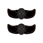 Abs Stimulator Abdominal Shaping Belt - Image 4