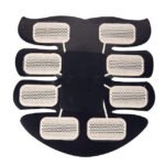 Abs Stimulator Abdominal Shaping Belt - Image 14