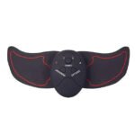 Abs Stimulator Abdominal Shaping Belt - Image 10