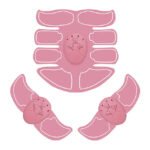 Abs Stimulator Abdominal Shaping Belt - Image 6