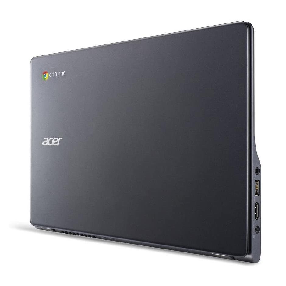 Acer C720 11.6-Inch Chromebook 16GB SSD 4GB Memory (Refurbished) - Image 4