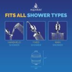AquaBliss High Output Revitalizing Shower Filter - Image 6