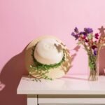 Artificial Vines Leaves String - Image 7