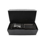 Automatic OTF Knife with Belt Clip - Bilde 7