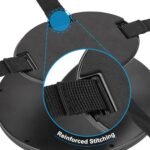 Baby Back Seat Car Mirror - Image 4