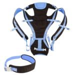 Baby Carrier Breathable Adjustable Wrap - Image 12