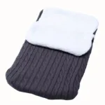 Baby Fleece Sleeping Bag - Image 14